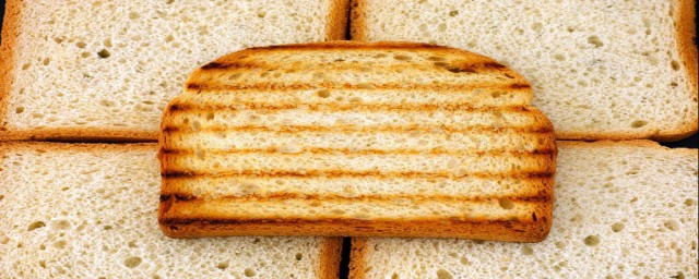 吃面包會胖嗎 吃面包會不會胖
