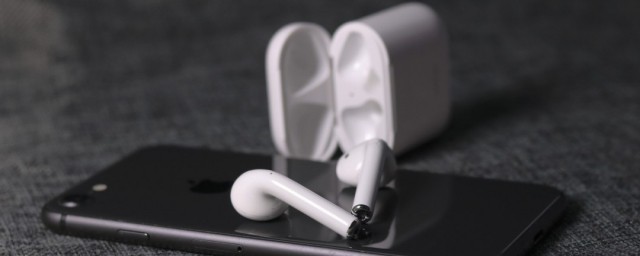 藍牙耳機怎麼充電 最安全的充電方式介紹