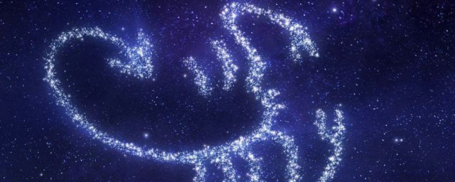 11月21日是什麼星座 天蠍座介紹