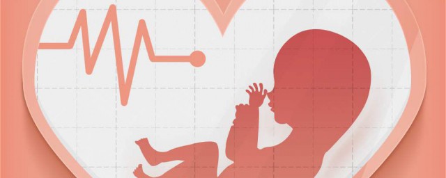 胎兒體重計算公式 胎兒體重可以計算出來嗎