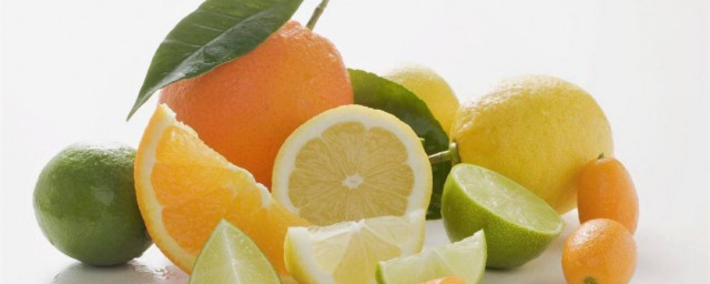 月經期間吃什麼水果 生理期吃什麼水果
