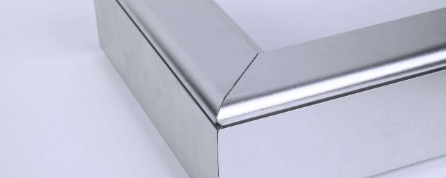 鋁的密度是多少 鋁的熔點是多少