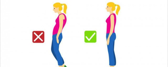 腰肌勞損怎麼鍛煉 腰肌勞損的康復訓練