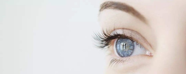 人的眼睛有多少像素 人眼像素是多少