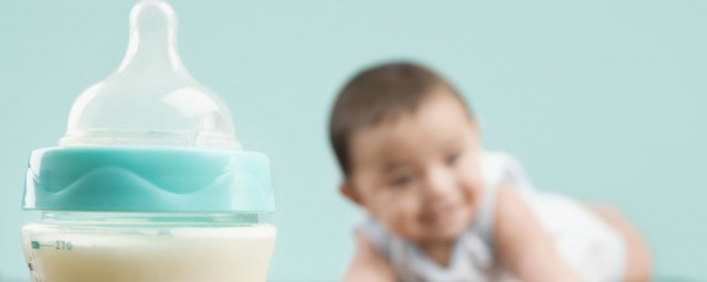 奶瓶什麼材質好 奶瓶材質什麼才是最安全的