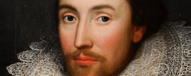 莎士比亞作品有什麼 分別講述瞭什麼