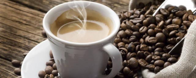 咖啡因是什麼 咖啡因的資料