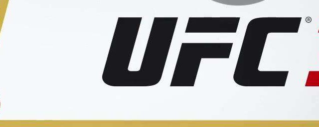 ufc是什麼 UFC介紹