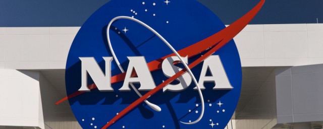 nasa是什麼 NASA是哪一年成立的