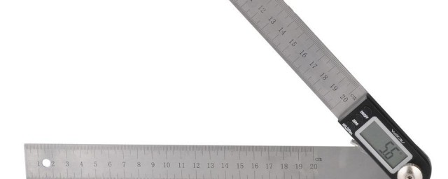 一尺八等於多少厘米 是怎麼換算的