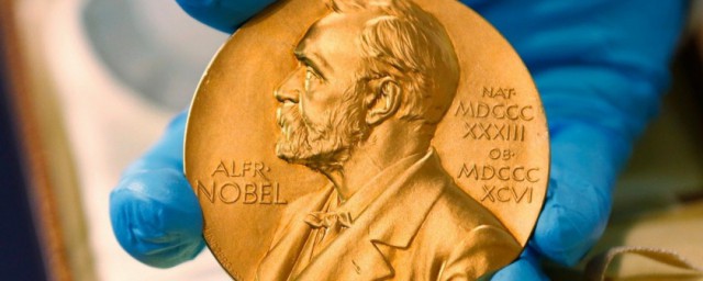 諾貝爾文學獎作品介紹 諾貝爾文學獎作品有哪些