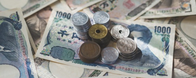 一億日元等於多少人民幣 1人民幣能換幾日元