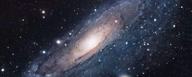 銀河系有多少恒星 有什麼特點