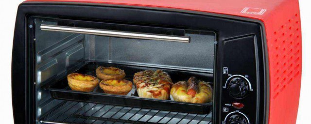 電烤箱可以做什麼美食 電烤箱簡介