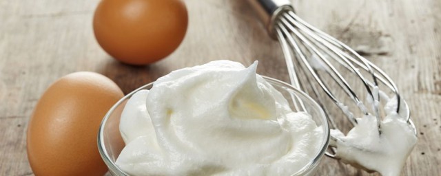 奶油是什麼做的 簡介奶油是什麼做的