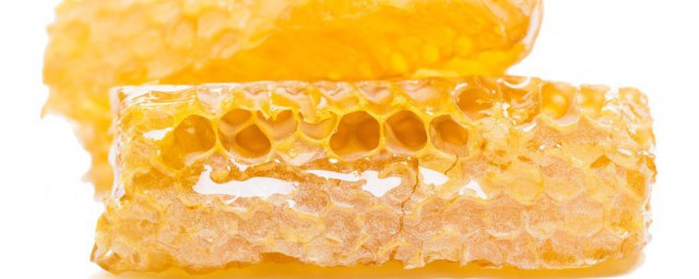 蜂蠟是什麼 蜂蠟介紹
