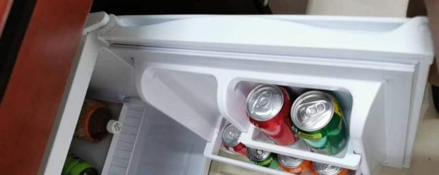 冰箱保鮮不制冷是什麼原因 有興趣來看看吧