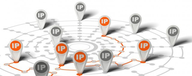怎麼修改ip地址 手動修改IP地址的方法