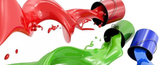 油漆味對人有什麼危害 油漆味危害是什麼