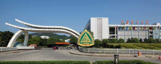 重慶郵電大學怎麼樣 重慶郵電大學介紹
