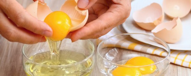 雞蛋用水蒸怎麼做好吃 水蒸蛋的簡單做法