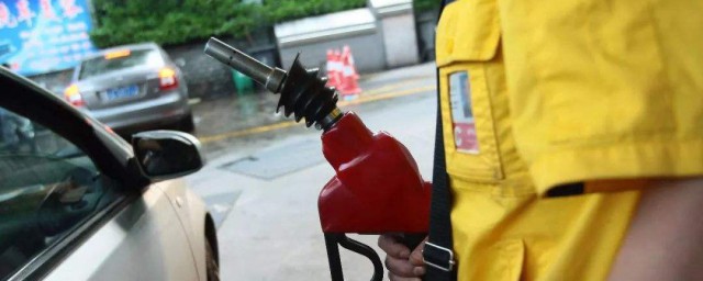 一升汽油等於多少斤 關於汽油一升是多少斤