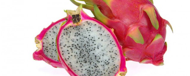 什麼水果能馬上通便 哪些水果有能潤腸通便
