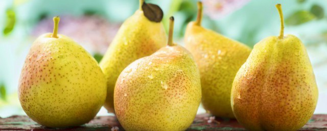 扁桃體發炎吃什麼水果 最佳水果推薦