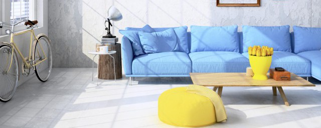 怎樣挑選好沙發 掌握這4步保準讓你買到好沙發