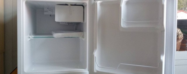 冷藏和冷凍的區別 如何區分冷藏和冷凍