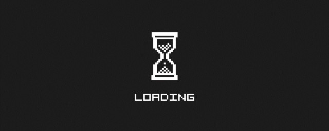 loading是什麼意思 loading的意思