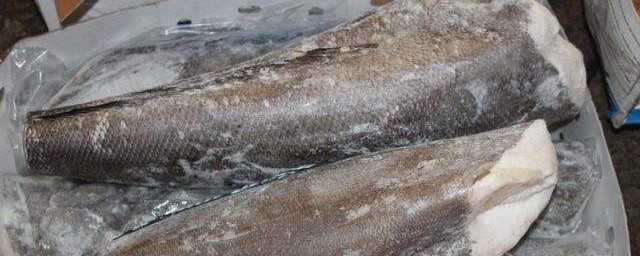 冷凍的鱈魚怎麼做好吃 凍鱈魚如何制作