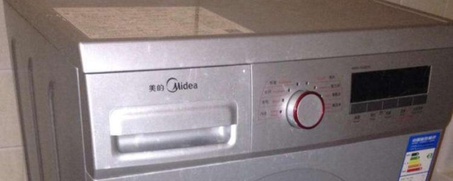 自動洗衣機怎麼用 自動洗衣機用的方法