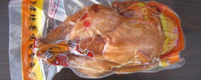 真空包裝的熟食能保存多久 真空包裝的熟食保存時間