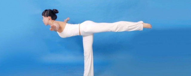 瑜伽教練怎麼考 瑜伽教練考取指南