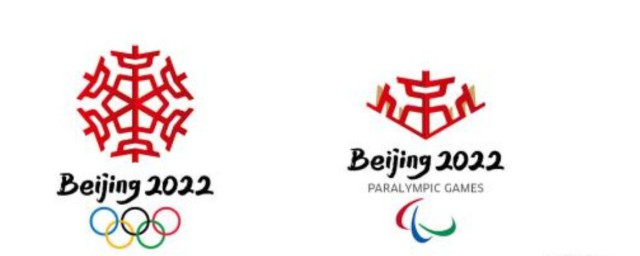 北京冬奧會會是幾號 你知道嗎