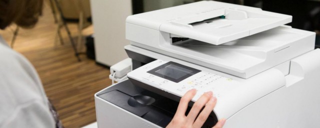 打印機脫機工作怎麼恢復 打印機脫機解決辦法