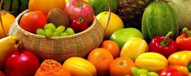 糖尿病人吃什麼水果好 糖尿病人不宜吃什麼水果