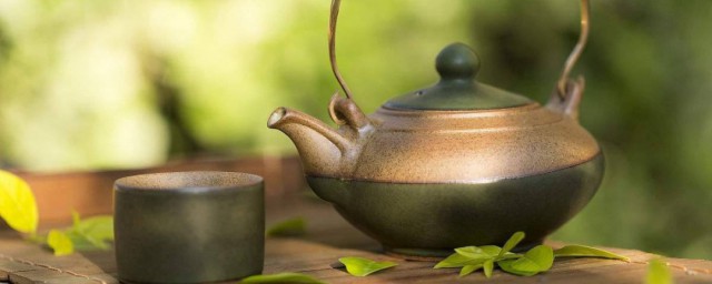 中國茶文化 中國的茶文化是哪些
