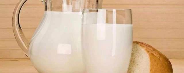 喝酒前喝酸奶還是牛奶 喝酒前喝酸奶好還是純牛奶好