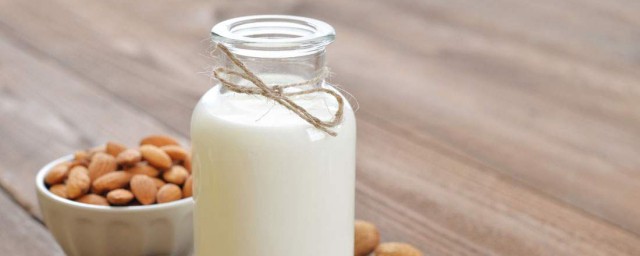 過期純牛奶的11個妙用 分別可以用來幹什麼