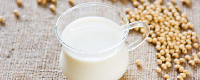 喝奶粉好還是純牛奶好 為什麼呢