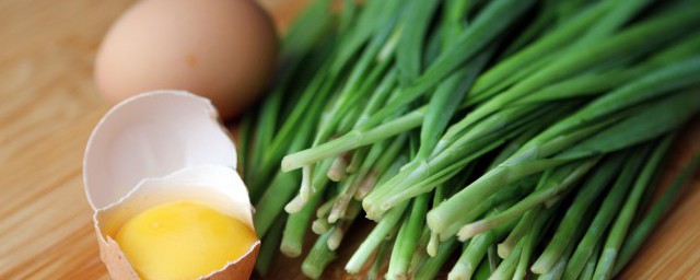 新鮮雞蛋該怎麼保存 新鮮的雞蛋保存的方法