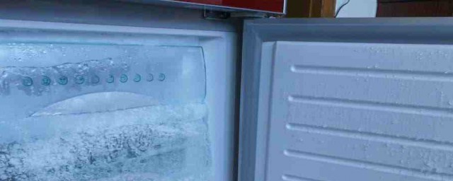 選購冰箱的基本常識 選購冰箱的基本常識簡述