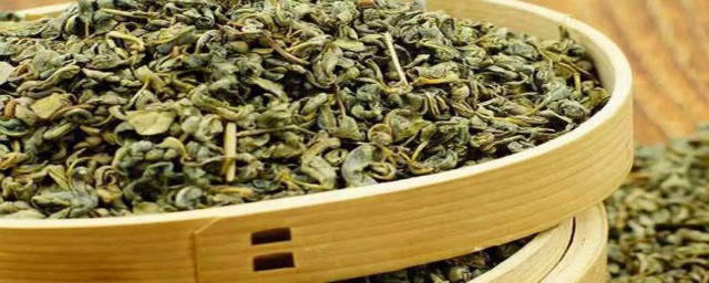 羅佈麻茶的作用 羅佈麻茶的作用有哪些