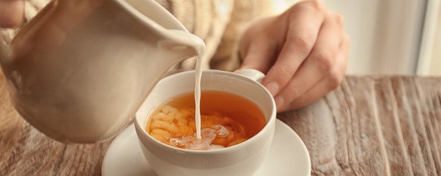 紅茶菌的功效 紅茶菌有什麼功效