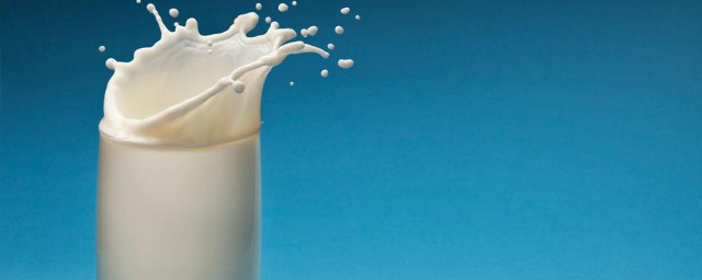 牛奶是酸性還是堿性 牛奶是堿性的