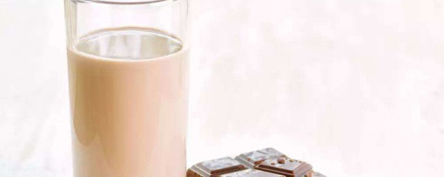 喝純牛奶拉肚子是什麼原因 為什麼一喝牛奶就拉肚子