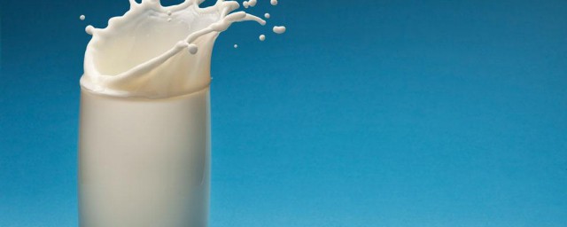 牛奶相克的食物有哪些 牛奶相克的食物簡述