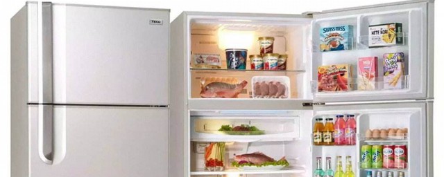冰箱外殼怎麼是燙的 冰箱外殼發燙原因